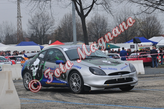 DSC_0935.jpg